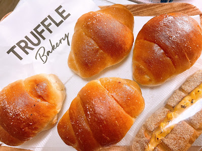 Truffle Bakery Sangenjaya 사진 3