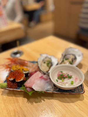三軒茶屋もつ焼てけ八 사진 4