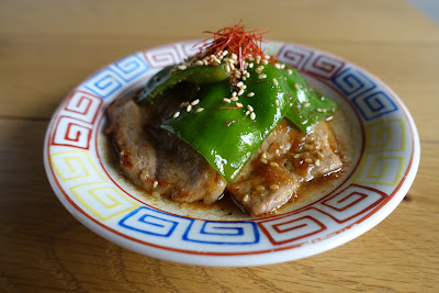 Izakaya Hidejiro 사진 3