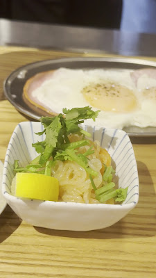 Izakaya Hidejiro 사진 2
