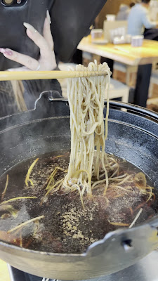 蕎や晃玄 사진 2