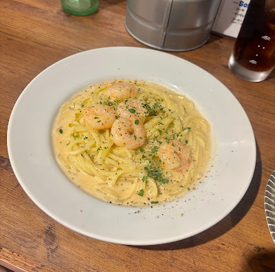Pasta&Bistro citta 사진 4