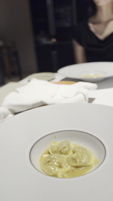 ristorante scintilla 사진 2
