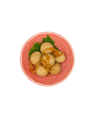 Maguro to Saba Nakameguro 사진 3
