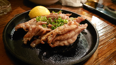 Sakatoko 사진 3