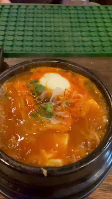 スンドゥブ田中家 사진 2
