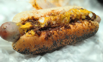 Just Right 사진 2