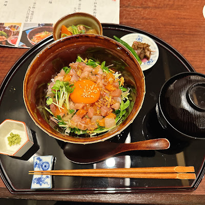 Nakameguro Izakaya Yanosuke 사진 4