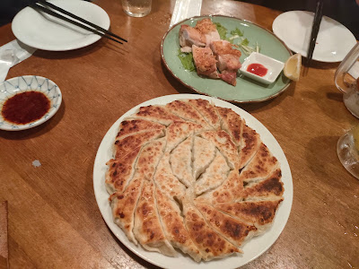 Tomato Kitchen Yaneura 사진 3