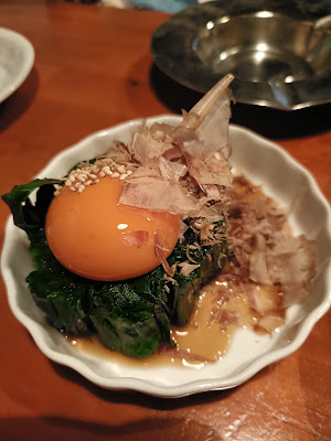 Tomato Kitchen Yaneura 사진 5