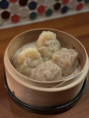 中目黒 裏庵（りあん） 사진 4
