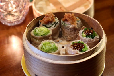 中目黒 裏庵（りあん） 사진 2