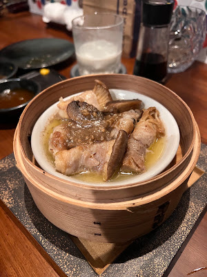 中目黒 裏庵（りあん） 사진 3