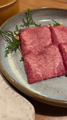 赤身肉 じゃんか 中目店 사진 2
