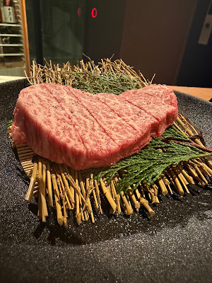 赤身肉 じゃんか 中目店 사진 4