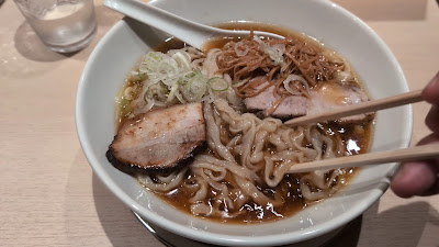 Teuchi ASAMA 사진 2