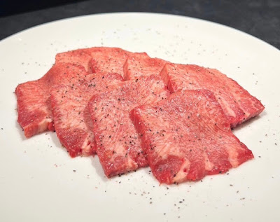 深夜焼肉 不眠不休 사진 2