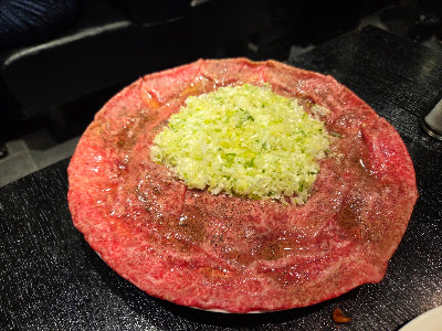 深夜焼肉 不眠不休 사진 4
