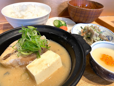 Awayoku Bar Nakameguro 사진 3