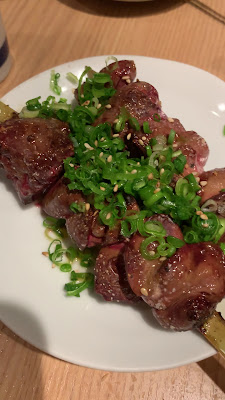Awayoku Bar Nakameguro 사진 2