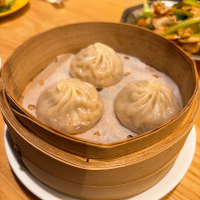 Syoumon 사진 4