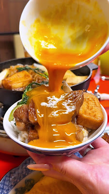 和牛すき焼き そしじ 中目黒店 사진 2