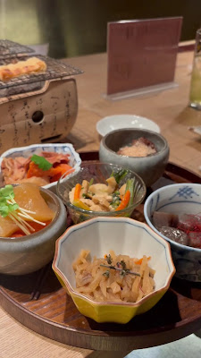 にもの 사진 2