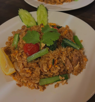 Bangkok Kitchen 사진 3