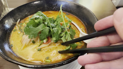 Bangkok Kitchen 사진 2