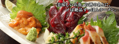 Hiro 사진 3