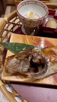 のどぐろ専門 紡庵 中目黒本店 사진 2