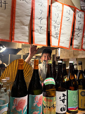 大衆炭火やきとりてっぺいちゃん 사진 4