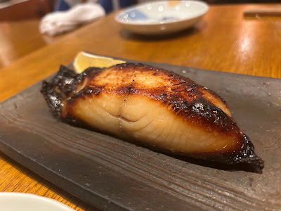 Kotokoto 사진 3