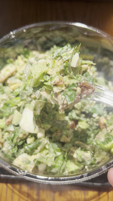 CHOPPED SALAD DAY 中目黒店 사진 2