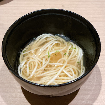 鳥かぜ 사진 4