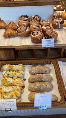 Hillside Pantry Daikanyama 사진 2