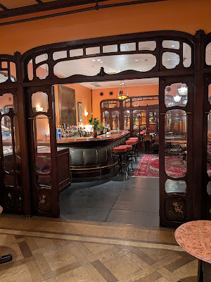Maison Paul Bocuse 사진 3