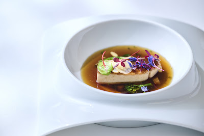 Maison Paul Bocuse 사진 4