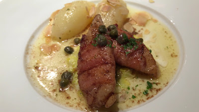 Maison Paul Bocuse 사진 2