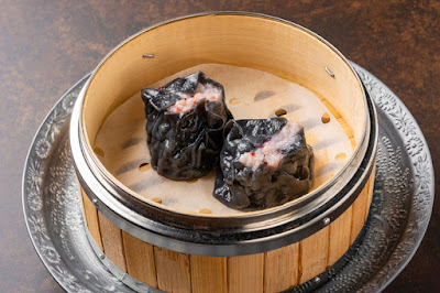 博多おでん自然薯 ちかっぱ堂 사진 4