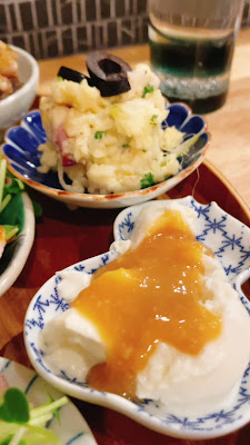 酒とつまみ じょうご 사진 2
