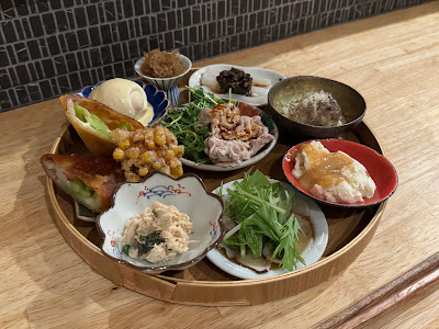 酒とつまみ じょうご 사진 4