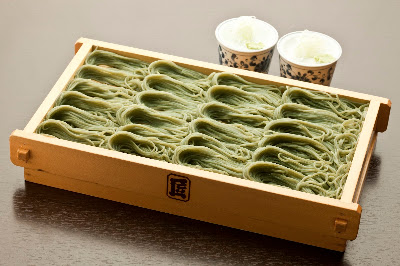 Tokyohegiso Batakuminakameguro Honten 사진 3