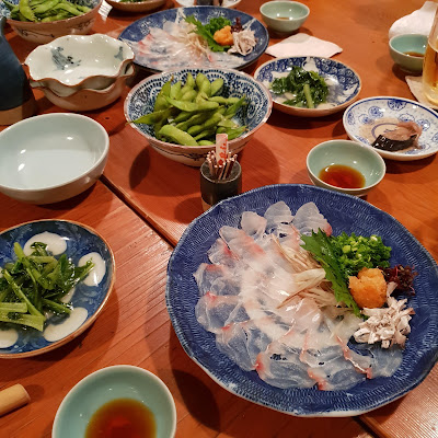 Ikedaya 사진 4