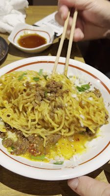Tombo 사진 2