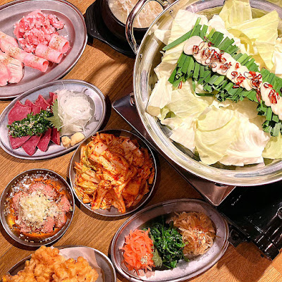 Tombo 사진 4