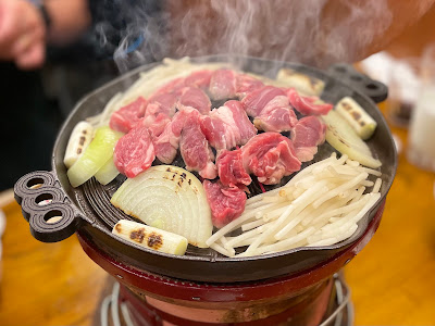 마에다야 사진 4