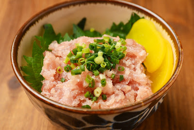 あぺたいと中目黒 사진 3