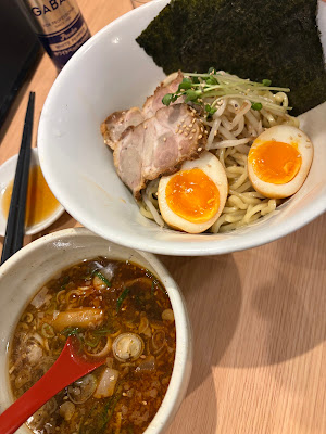 ABCラーメン 사진 4