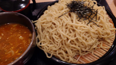 ABCラーメン 사진 2